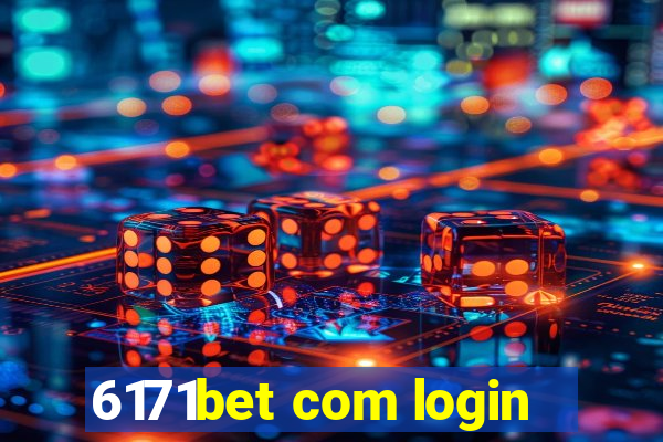 6171bet com login